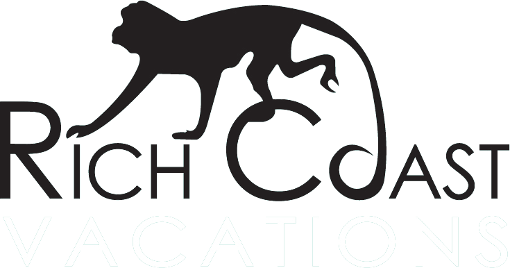 rich coast logo