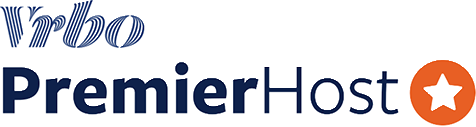 vrbo premiere