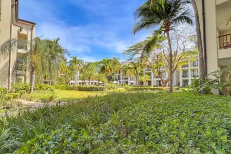 00f04900 f0d1 464a 9742 ff133b654f43.jpg