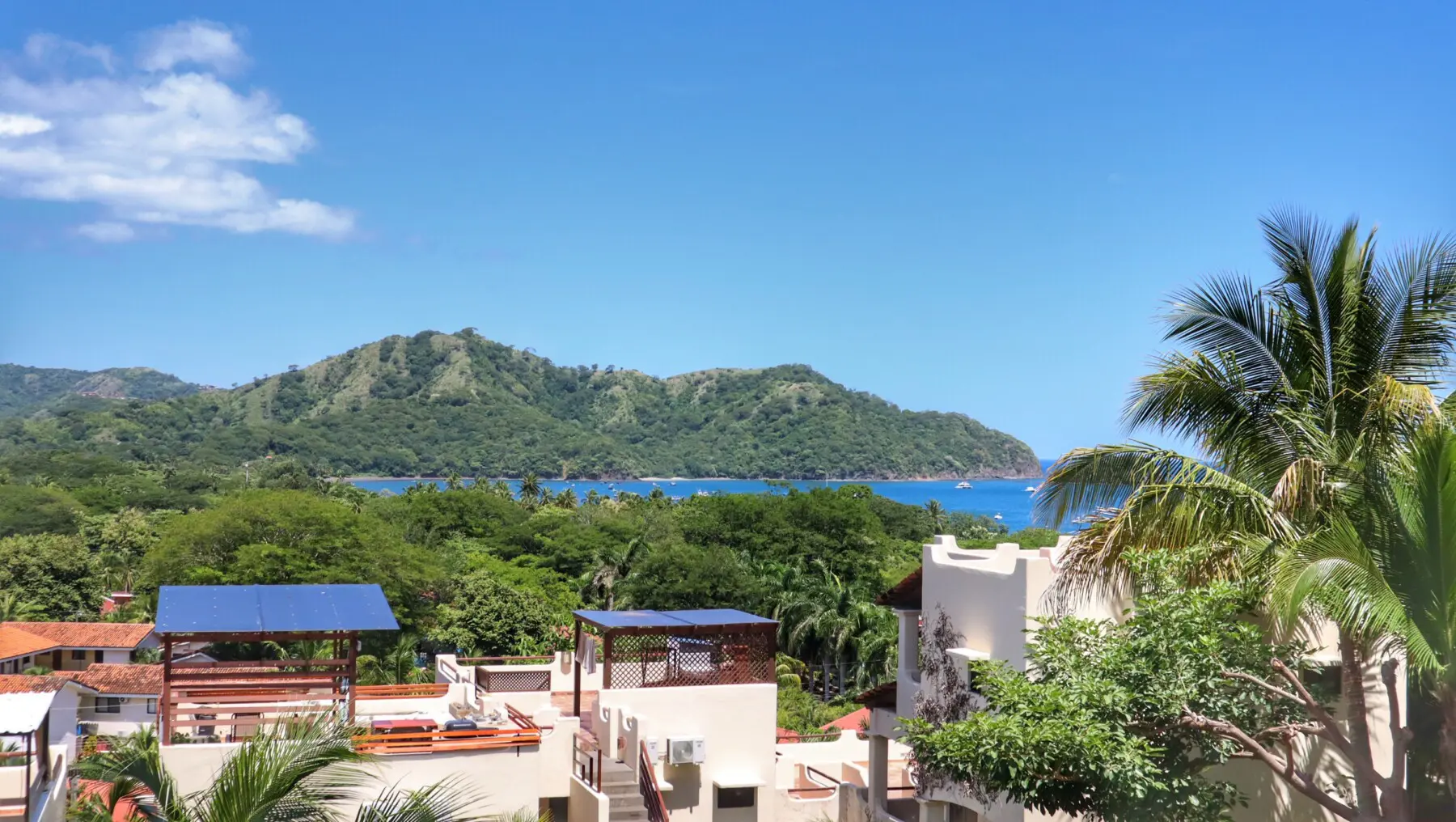 00f7162e bebe 485e a942 1c57ba86badb.jpg