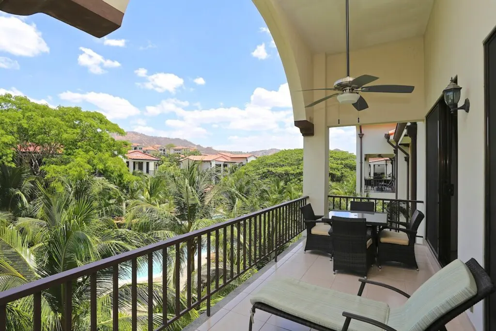 00fd84ac c836 437e 8ac2 1842cc0db151.jpg