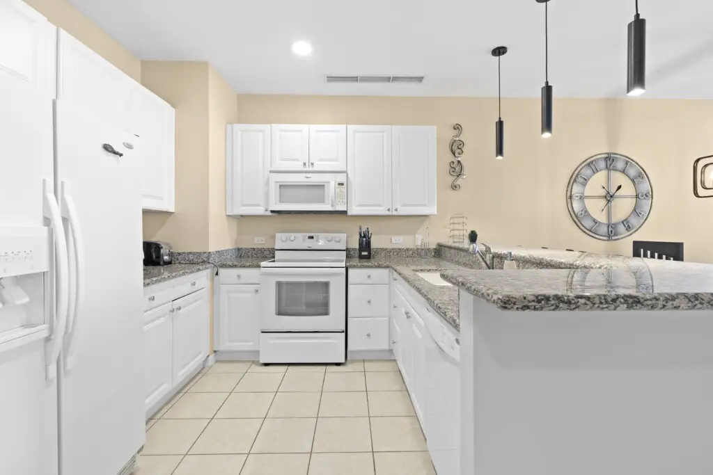 0103cb3a da0c 4371 817a 9b218423d75d.jpg