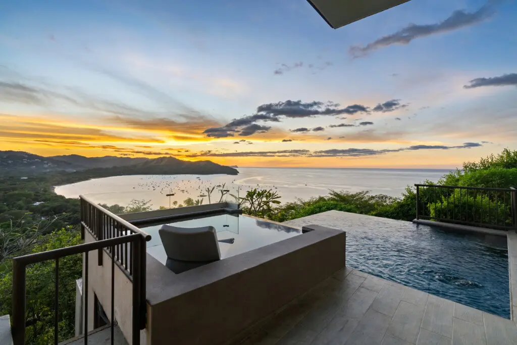 011c117a 44cc 4e0c 8a40 d0b94fb92917.jpg