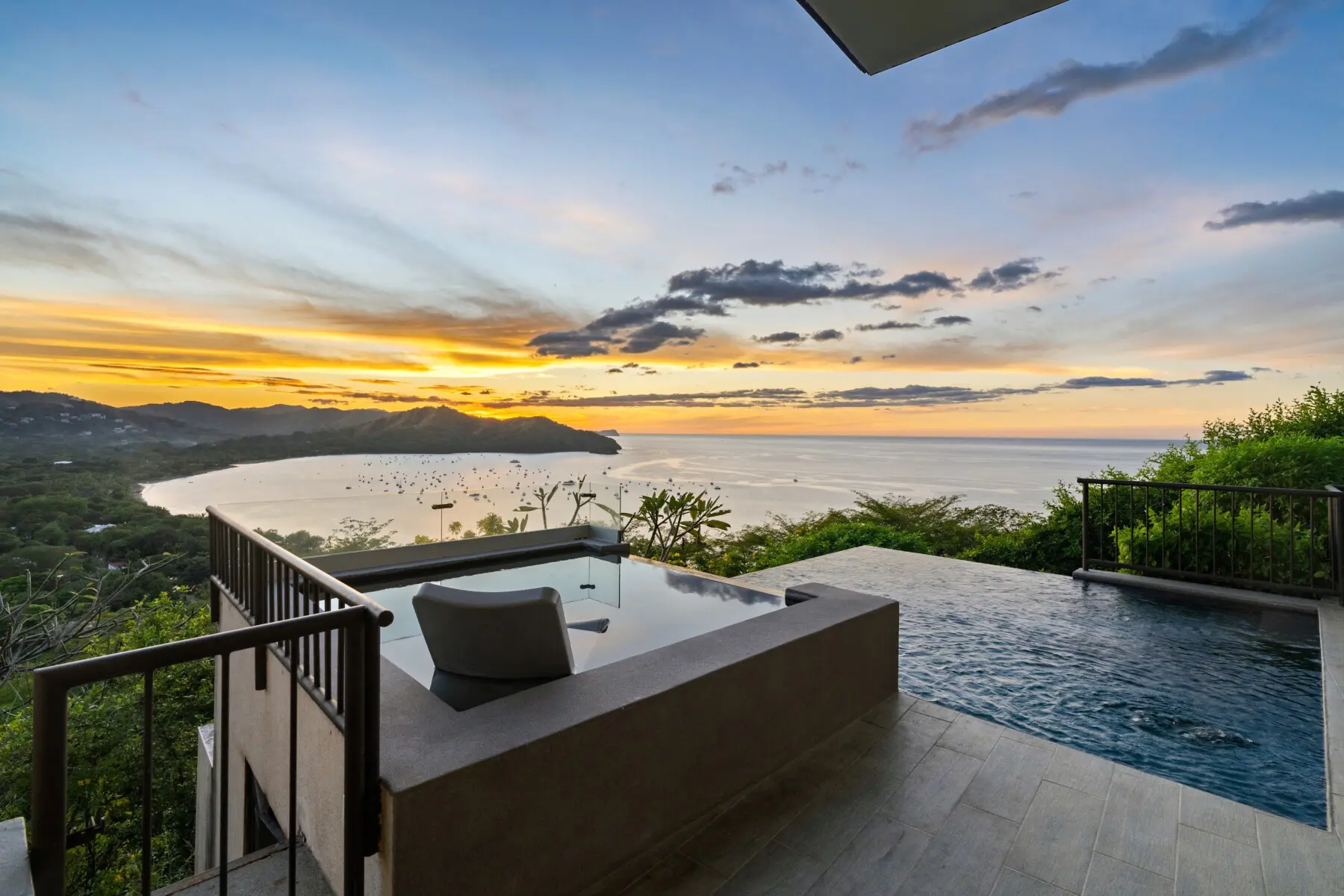 011c117a 44cc 4e0c 8a40 d0b94fb92917.jpg