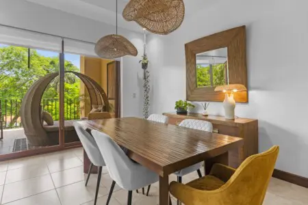 01418e7e 86a0 43fa 99e9 b3beb5d3d368.jpg