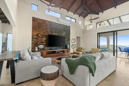 01dd8289 736d 493e ad12 dfe5946a22e1.jpg