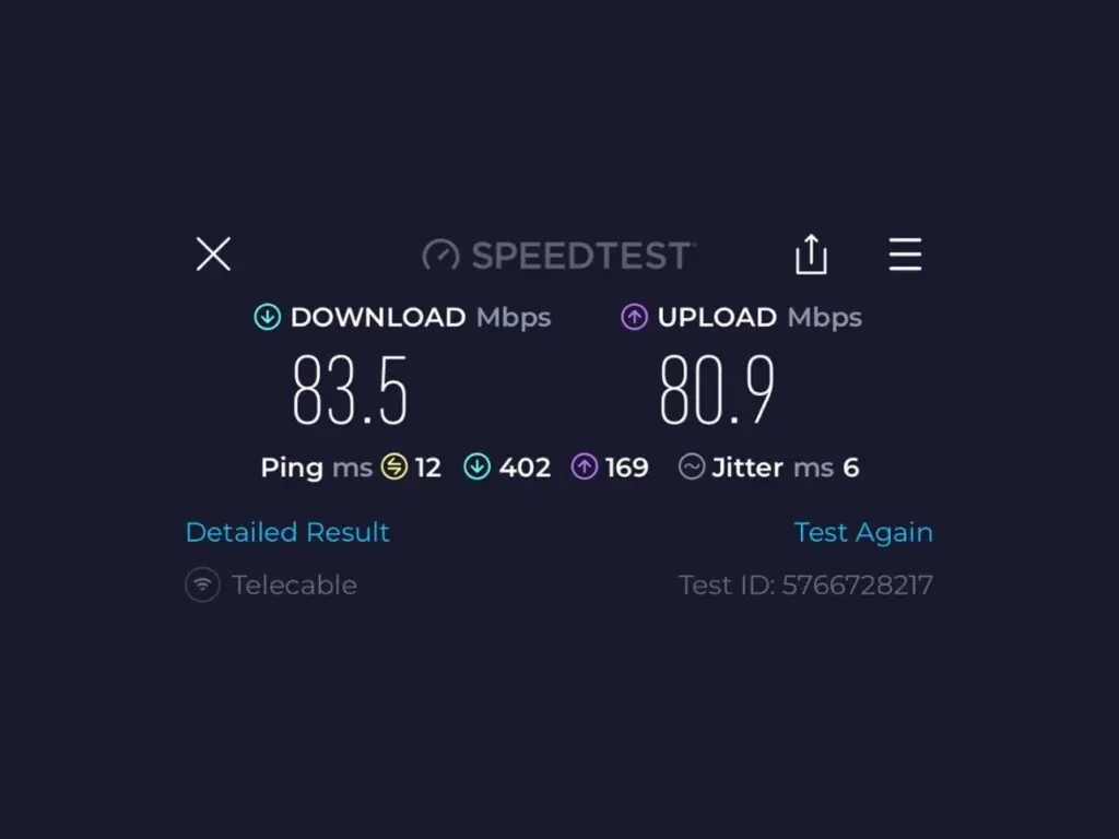 022311b6 b1a8 48cb 9838 4646137b191f.jpg