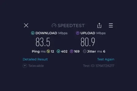 022311b6 b1a8 48cb 9838 4646137b191f.jpg