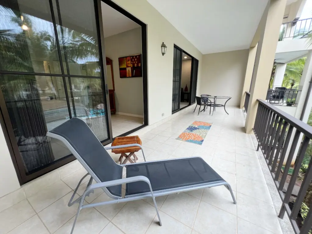 0230dc15 7c11 4887 88f7 e4d33c152057.jpg