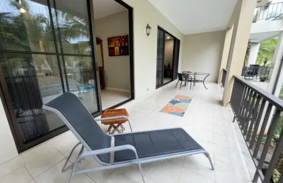 0230dc15 7c11 4887 88f7 e4d33c152057.jpg