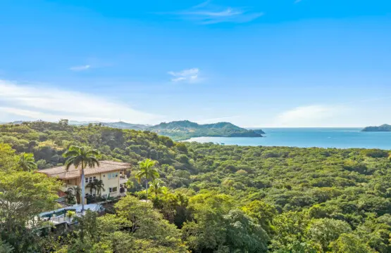 04841383 824a 425d 825d 528f5308c9f3.jpg