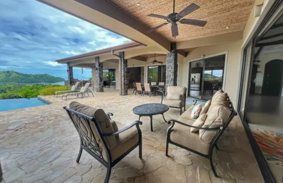 050df9db c830 4dce a77f 872b6d30a164.jpg