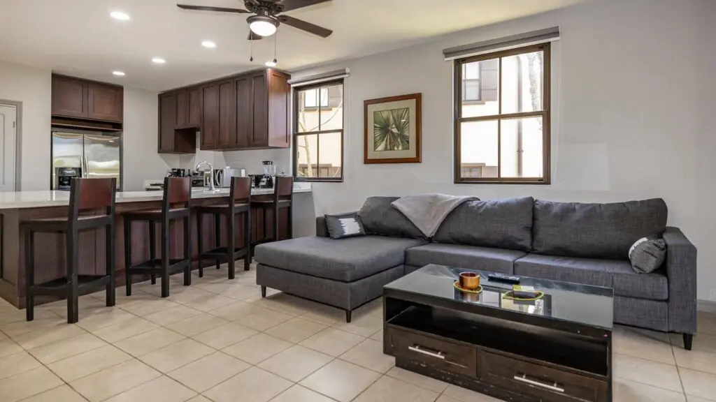 051879c9 434e 4efc 8f37 4c4c44845ecf.jpg