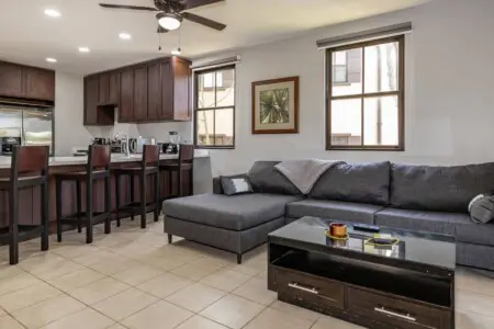 051879c9 434e 4efc 8f37 4c4c44845ecf.jpg