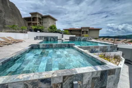 0572c193 161d 492d 8143 41ebd1408886.jpg