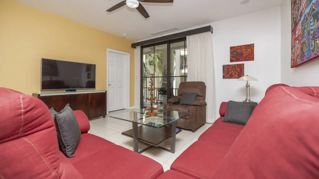 057f267b 9f41 4071 9edc 16def2556503.jpg