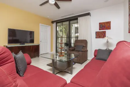 057f267b 9f41 4071 9edc 16def2556503.jpg