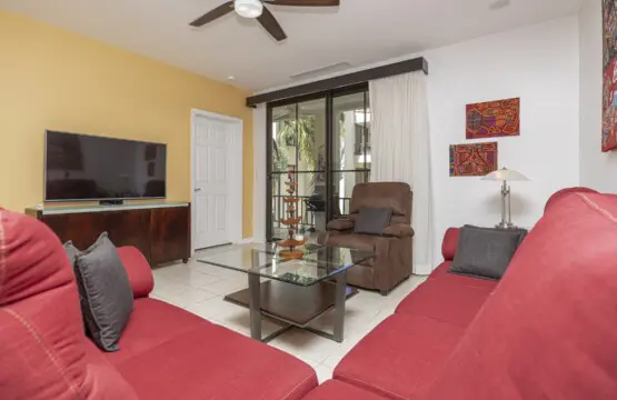 057f267b 9f41 4071 9edc 16def2556503.jpg