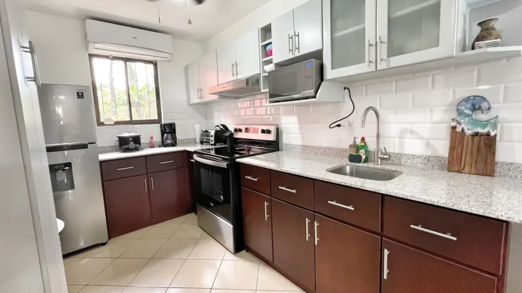 059f7d8e a149 4ea7 916c 560ec2872731.jpg