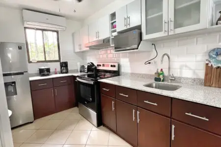 059f7d8e a149 4ea7 916c 560ec2872731.jpg