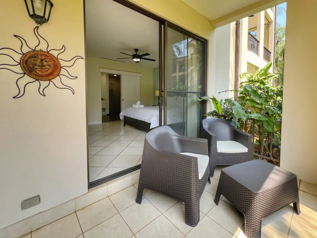 06039e8e 163a 4246 81b5 229a48b12d94.jpg