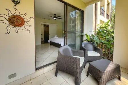 06039e8e 163a 4246 81b5 229a48b12d94.jpg