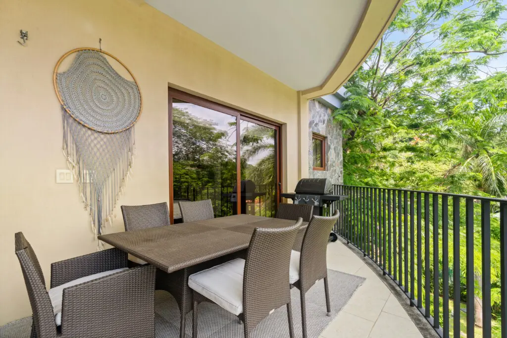 06cf54d1 5c40 4bf3 9aa4 6783cd48027b.jpg