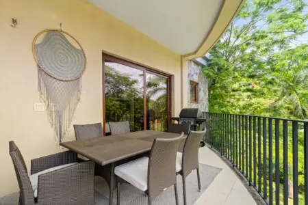 06cf54d1 5c40 4bf3 9aa4 6783cd48027b.jpg