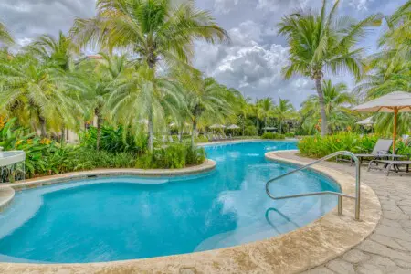 06ee98a9 cada 4df0 ae40 41311cf49649.jpg