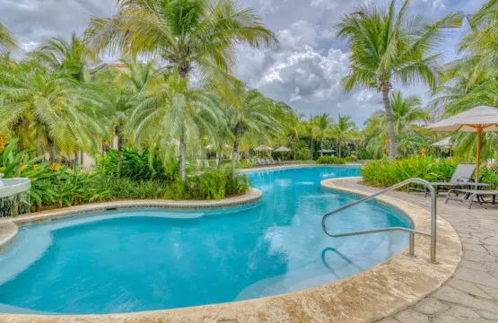 06ee98a9 cada 4df0 ae40 41311cf49649.jpg