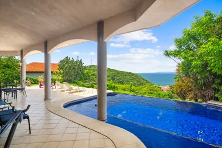 076b612b eb79 4b44 83a9 30d6034d9f25.jpg