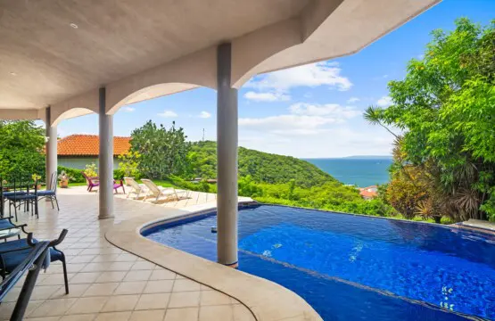 076b612b eb79 4b44 83a9 30d6034d9f25.jpg