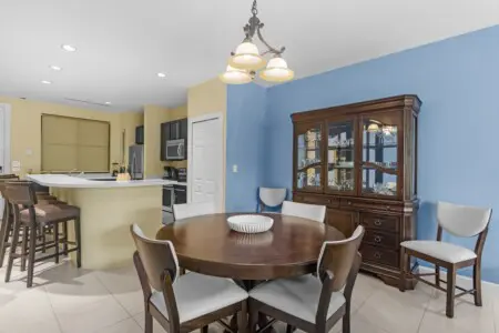 07ae3c72 3a46 4860 9926 fced5ffb7333.jpg