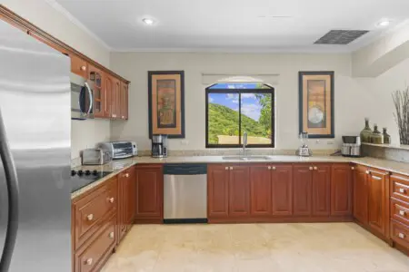 0838b46f 5293 4474 8bd4 ab8b25c1a15c.jpg