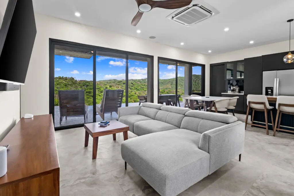 0845779c 3e5b 477b 9e24 ae4255220eec.jpg