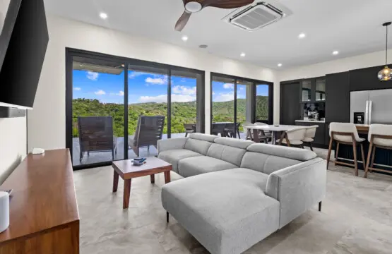 0845779c 3e5b 477b 9e24 ae4255220eec.jpg