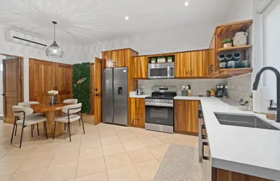 092e64e0 9404 4544 8e84 7ee936ead15f.jpg