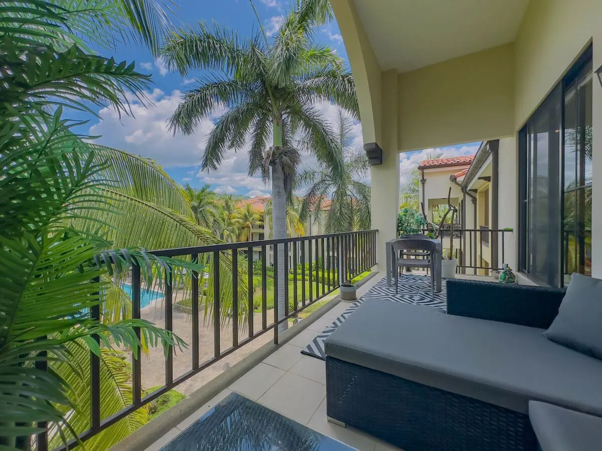 094b647c 8cec 45ec a61c a9a2e9914678.jpg