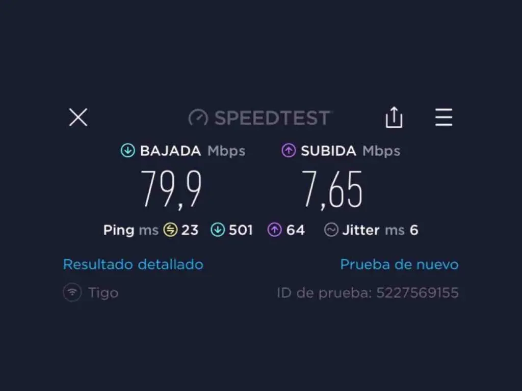 0954398c a512 46fe aa3f b358ea86fc25.jpg