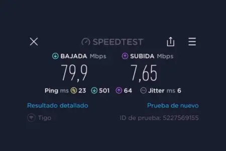 0954398c a512 46fe aa3f b358ea86fc25.jpg