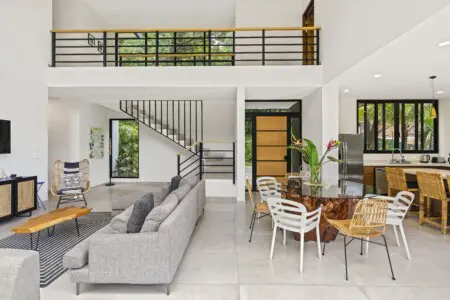 09813a0a 41cd 401f 99c5 2ff23b993f36.jpg