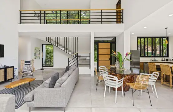 09813a0a 41cd 401f 99c5 2ff23b993f36.jpg