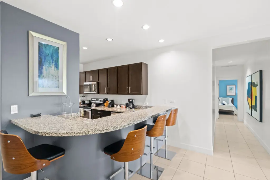 0989cd92 9a2e 4d48 9455 184293199251.jpg