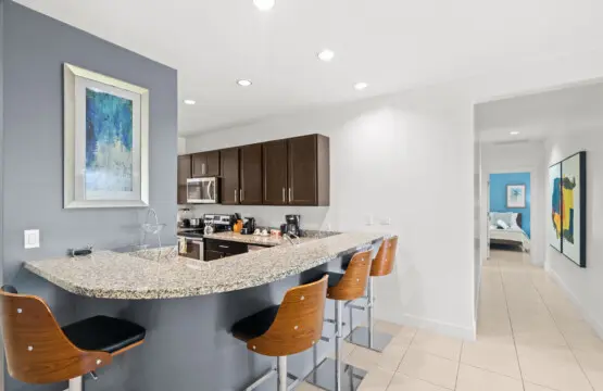 0989cd92 9a2e 4d48 9455 184293199251.jpg