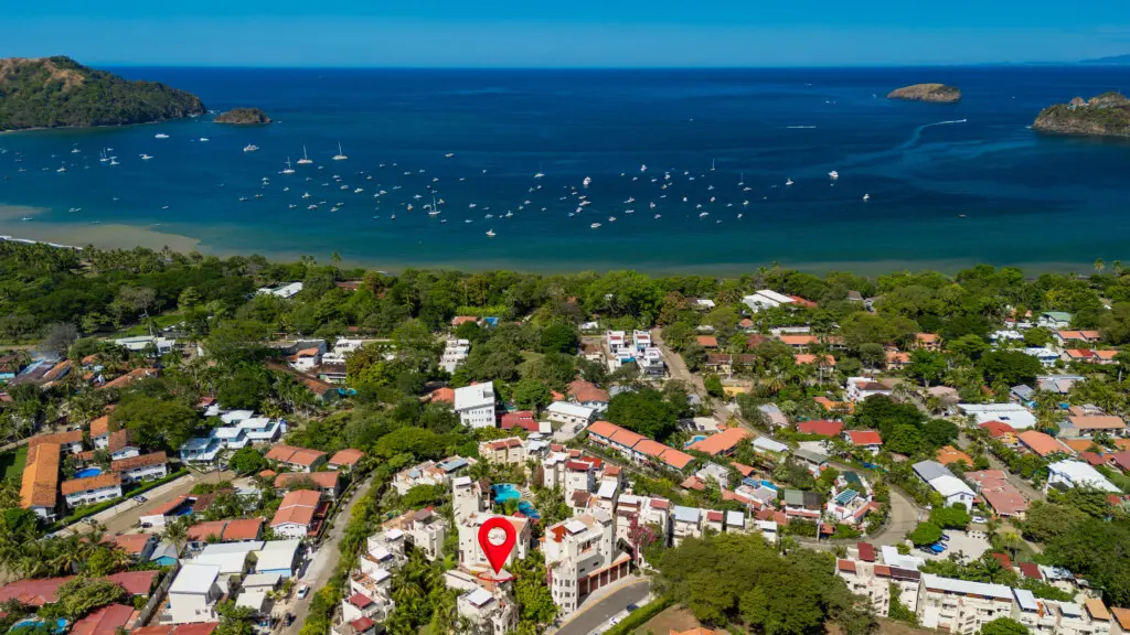 099571db 547b 436d 92fe 7b998518c50f.jpg