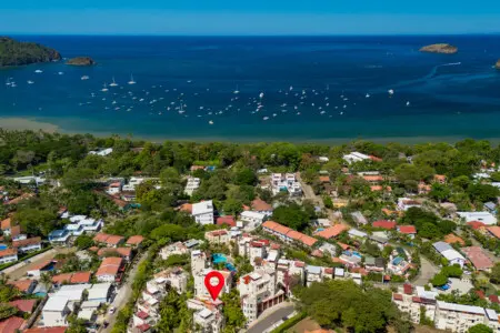 099571db 547b 436d 92fe 7b998518c50f.jpg