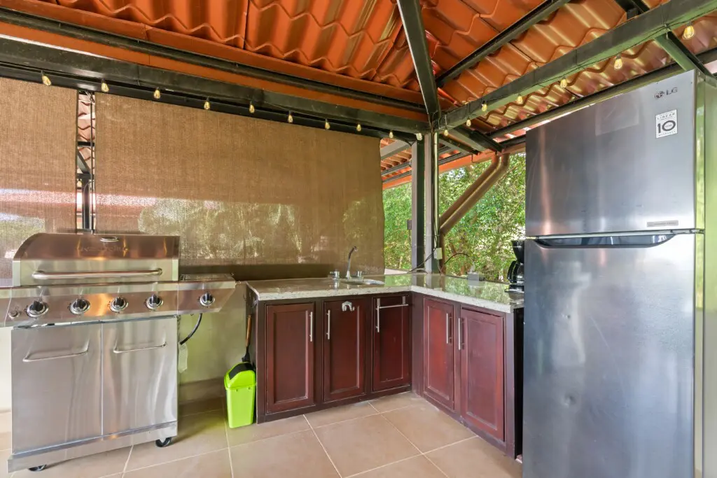 09f6c033 ffbd 4319 bbe7 b818ba7ca50c.jpg