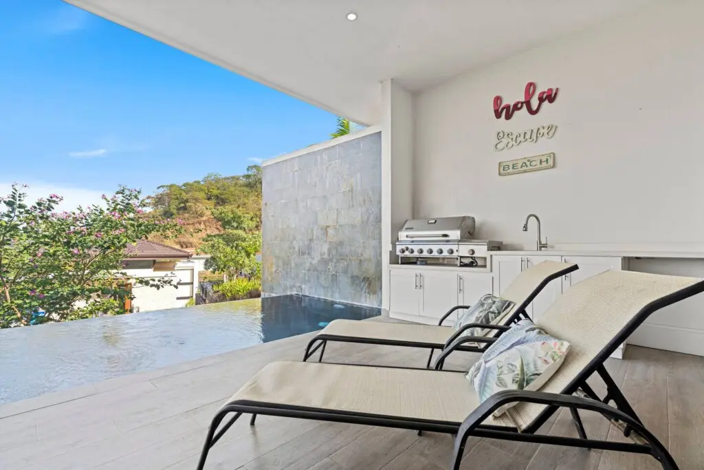 0a02b620 e98d 4bde 9a99 f6db41ebf82b.jpg