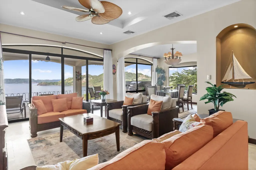 0a35a996 2137 4183 8a58 d7738105c4eb.jpg