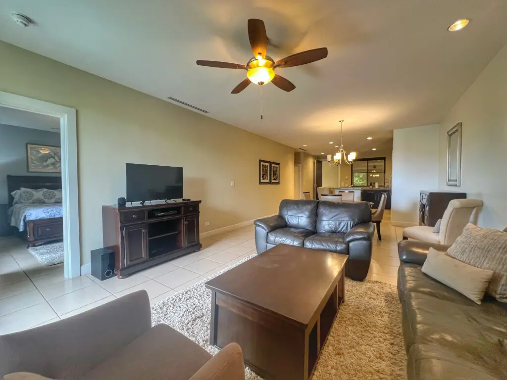 0a81b750 99a8 4ba5 9fe8 b0b0ce624a75.jpg